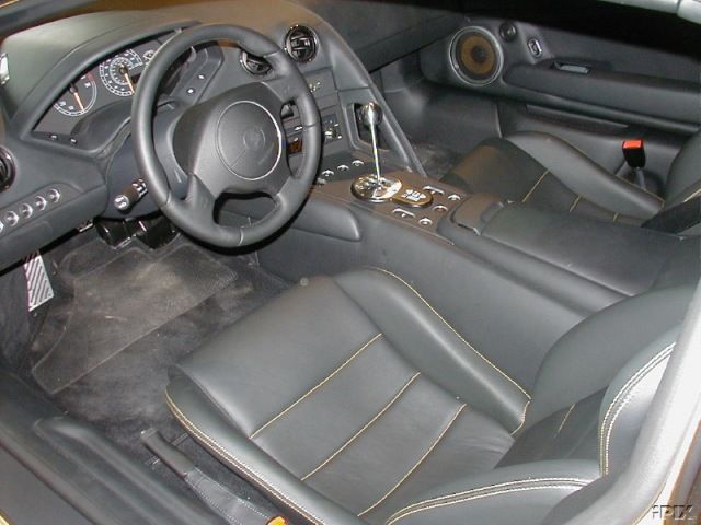 2003Murcielago
